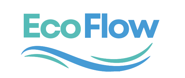 Ecoflow Solutions