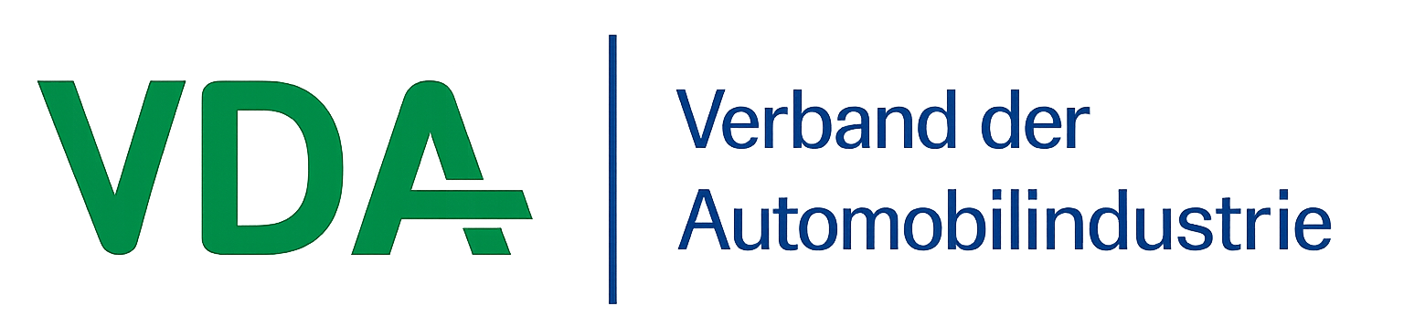 VDA