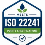 TTOILS ISO22241